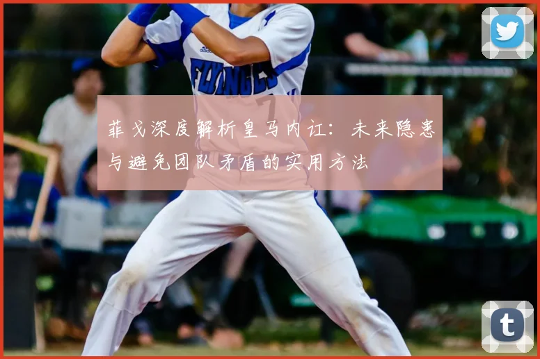 菲戈深度解析皇马内讧:未来隐患与避免团队矛盾的实用方法